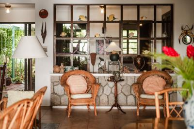 2025_09_10_StKittsNevisRealty_KinjaRules_WebReady-113