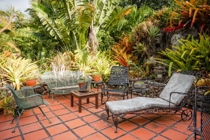 Image No.21-Villa / Détaché de 3 chambres à vendre à Charlestown