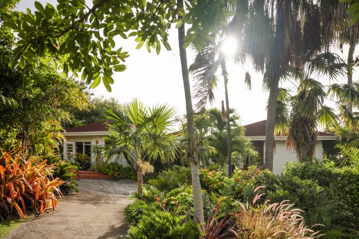 Image No.25-Villa / Détaché de 3 chambres à vendre à Charlestown