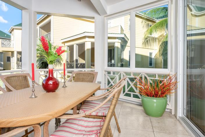 Image No.5-2 Bed Townhouse for sale