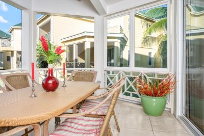 2025_11_27_StKittsNevisRealty_NelsonSpring4A_WebReady-11