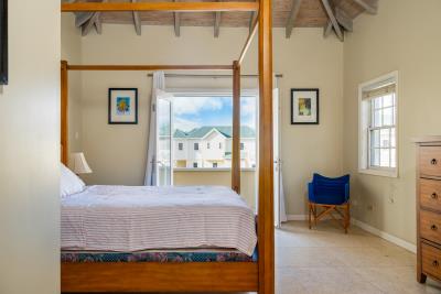 2025_11_27_StKittsNevisRealty_NelsonSpring4A_WebReady-4