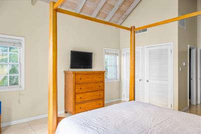 2025_11_27_StKittsNevisRealty_NelsonSpring4A_WebReady-9