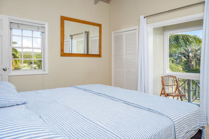 Image No.17-2 Bed Townhouse for sale