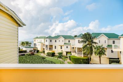 2025_11_27_StKittsNevisRealty_NelsonSpring4A_WebReady-8