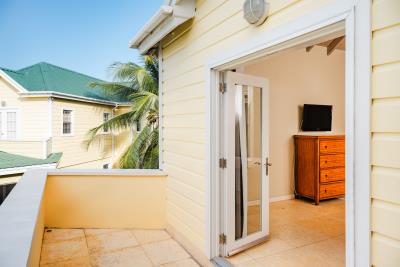 2025_11_27_StKittsNevisRealty_NelsonSpring4A_WebReady-7