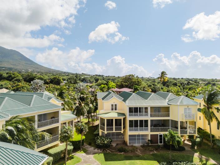 Image No.19-2 Bed Townhouse for sale