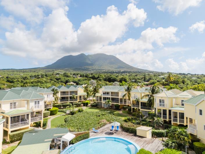 Image No.15-2 Bed Townhouse for sale