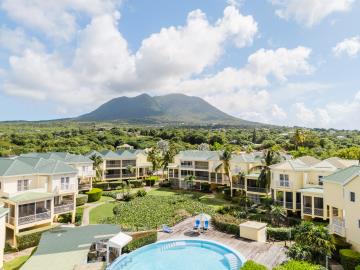 2025_11_27_StKittsNevisRealty_NelsonSpring4A_WebReady-29