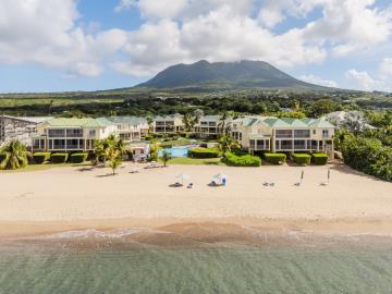 St Kitts Nevis Realty most sold property