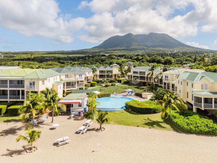 Image No.2-2 Bed Townhouse for sale