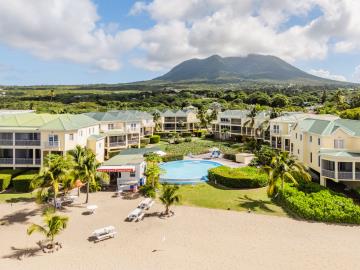 St Kitts Nevis Realty most sold property