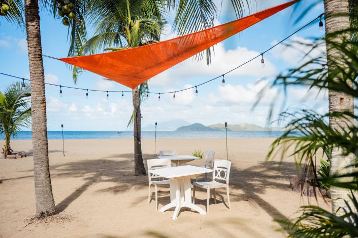 Image No.21-2 Bed Townhouse for sale