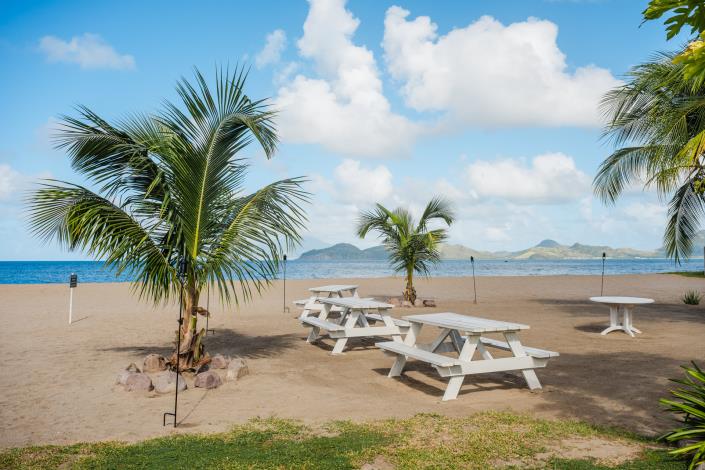 Image No.22-2 Bed Townhouse for sale