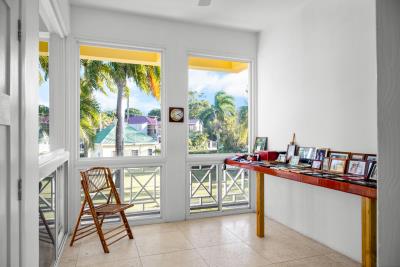 2025_11_27_StKittsNevisRealty_NelsonSpring4A_WebReady-16