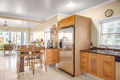 2025_11_27_StKittsNevisRealty_NelsonSpring4A_WebReady-14