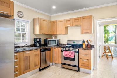 2025_11_27_StKittsNevisRealty_NelsonSpring4A_WebReady-15