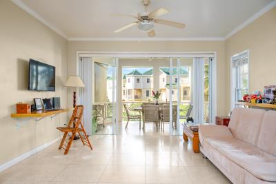 2025_11_27_StKittsNevisRealty_NelsonSpring4A_WebReady-13