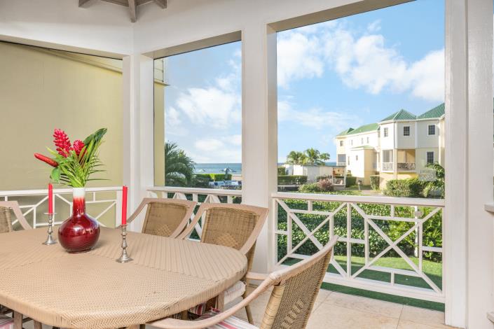 Image No.6-2 Bed Townhouse for sale