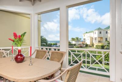 2025_11_27_StKittsNevisRealty_NelsonSpring4A_WebReady-12