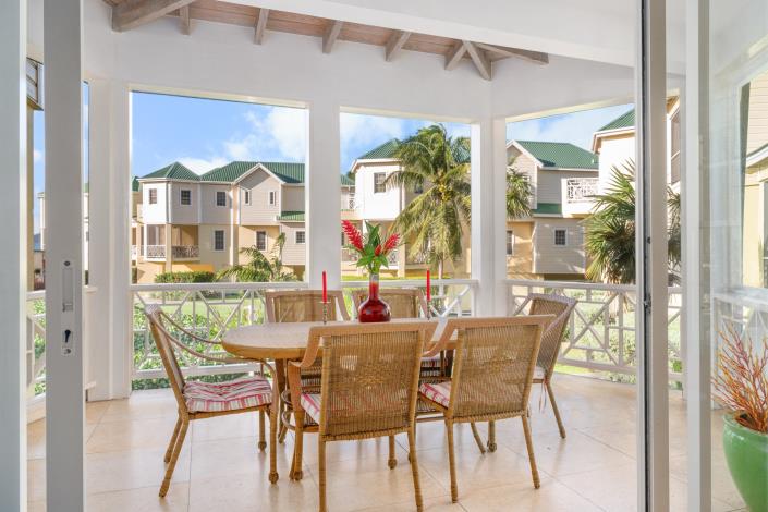 Image No.4-2 Bed Townhouse for sale