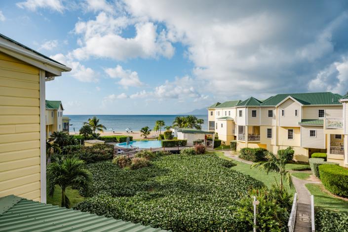 Image No.24-2 Bed Townhouse for sale