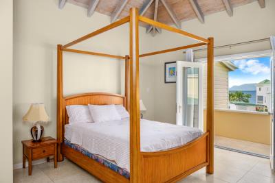 2025_11_27_StKittsNevisRealty_NelsonSpring4A_WebReady-5