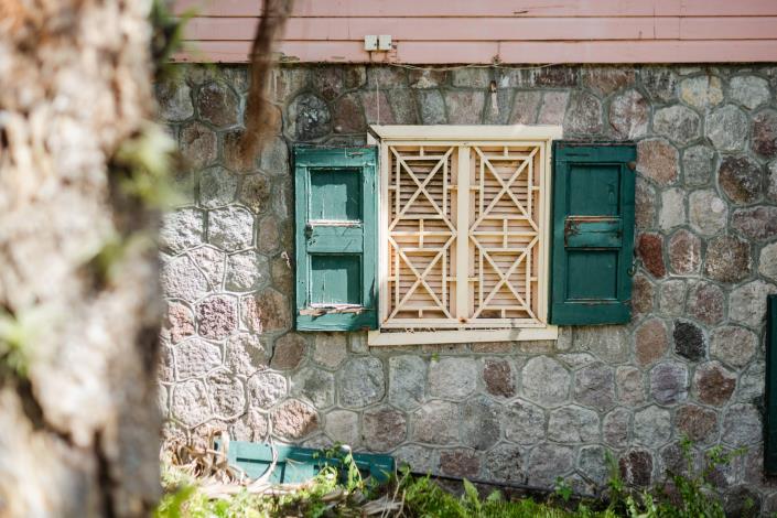 Image No.10-13 Bed Country Property for sale