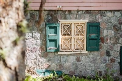 2025_12_02_StKittsNevisRealty_OldManor_Web-Ready-2