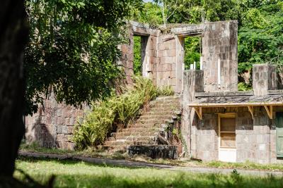 2025_12_02_StKittsNevisRealty_OldManor_Web-Ready-115