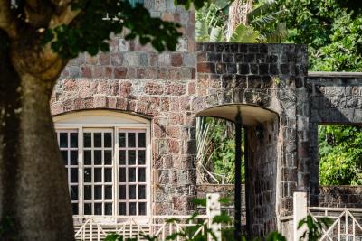 2025_12_02_StKittsNevisRealty_OldManor_Web-Ready-117