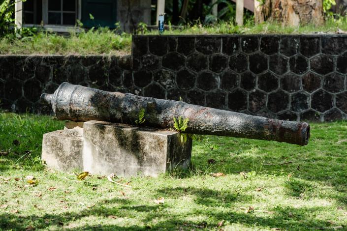 Image No.27-13 Bed Country Property for sale