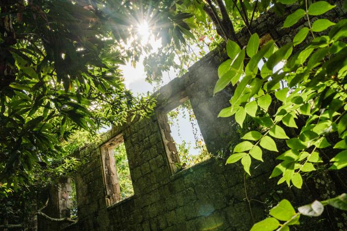 Image No.30-13 Bed Country Property for sale