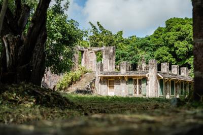 2025_12_02_StKittsNevisRealty_OldManor_Web-Ready-114