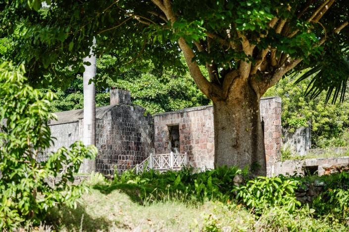 Image No.15-13 Bed Country Property for sale