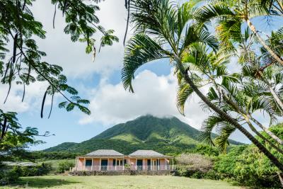 2025_12_02_StKittsNevisRealty_OldManor_Web-Ready-136