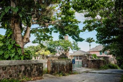 2025_12_02_StKittsNevisRealty_OldManor_Web-Ready-151