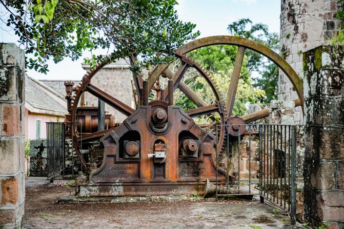 Image No.16-13 Bed Country Property for sale