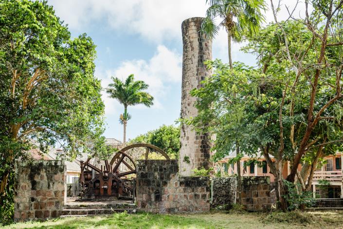 Image No.2-13 Bed Country Property for sale