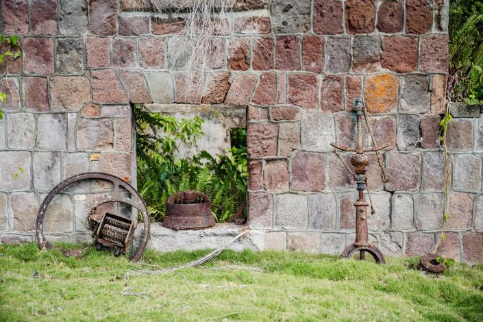 Image No.17-13 Bed Country Property for sale