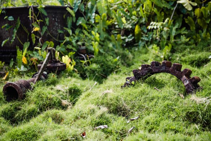 Image No.26-13 Bed Country Property for sale