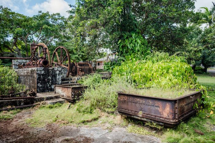 Image No.19-13 Bed Country Property for sale