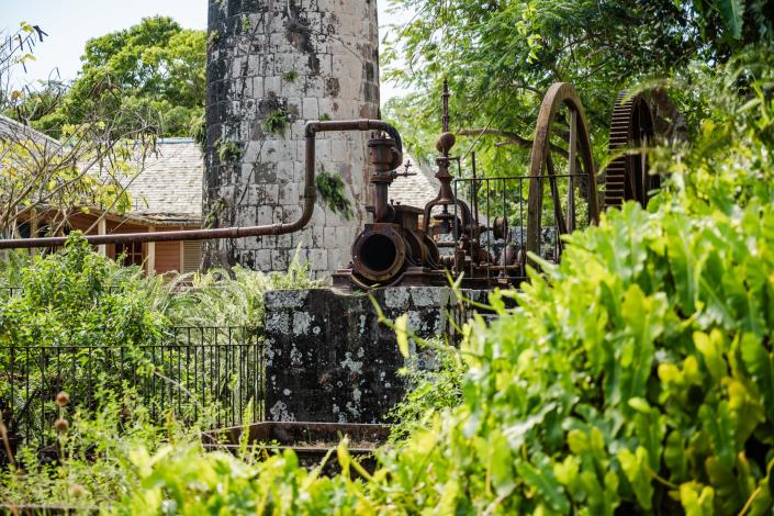 Image No.18-13 Bed Country Property for sale