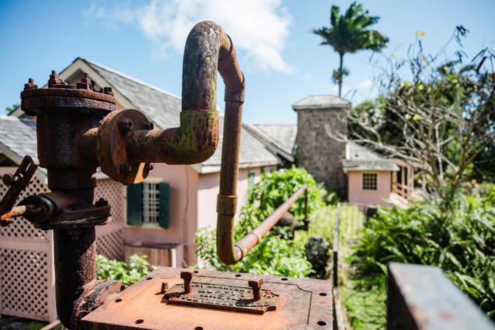 Image No.12-13 Bed Country Property for sale