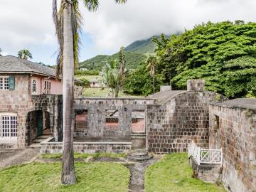 2025_12_02_StKittsNevisRealty_OldManor_Web-Ready-42