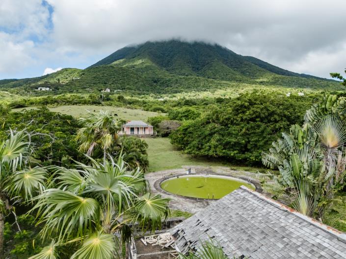 Image No.20-13 Bed Country Property for sale