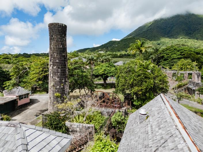 Image No.21-13 Bed Country Property for sale