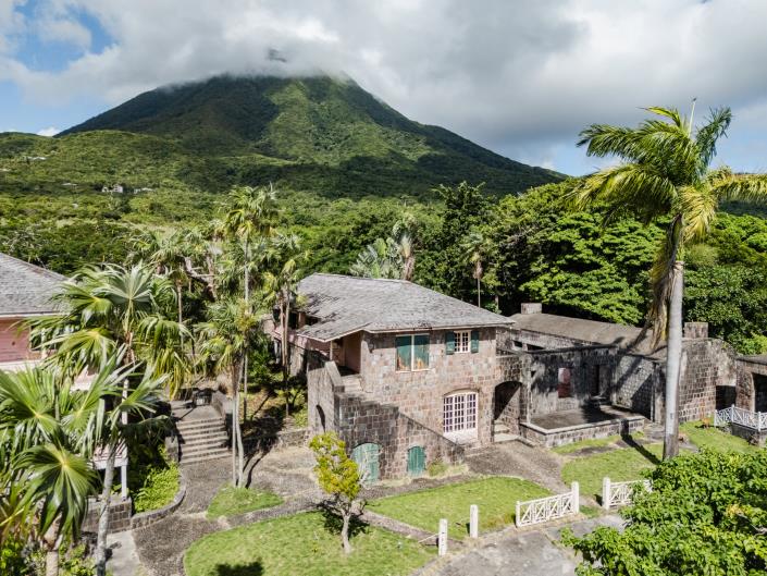 Image No.23-13 Bed Country Property for sale