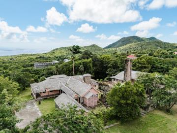 2025_12_02_StKittsNevisRealty_OldManor_Web-Ready-24