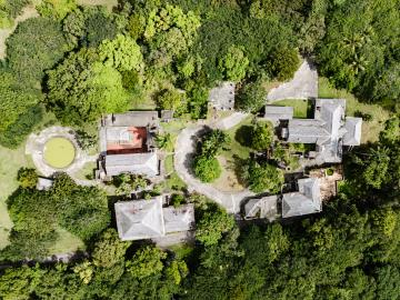 2025_12_02_StKittsNevisRealty_OldManor_Web-Ready-21